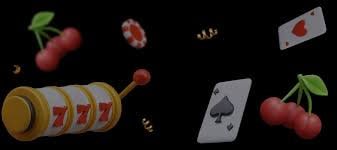 boo88